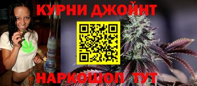 ешки Дубна